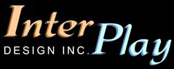 Interplay Design